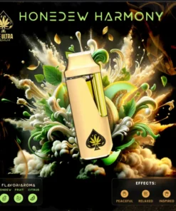 ace ultra premium 2g