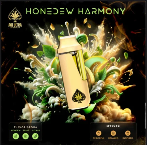 ace ultra premium 2g