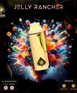 ACES Ultra Premium
