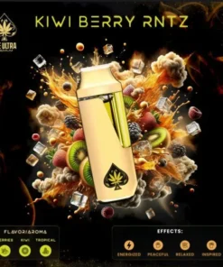 ace ultra premium where to buy​