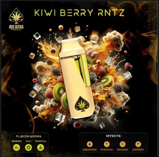 ace ultra premium where to buy​