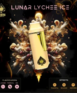 ace ultra premium price​