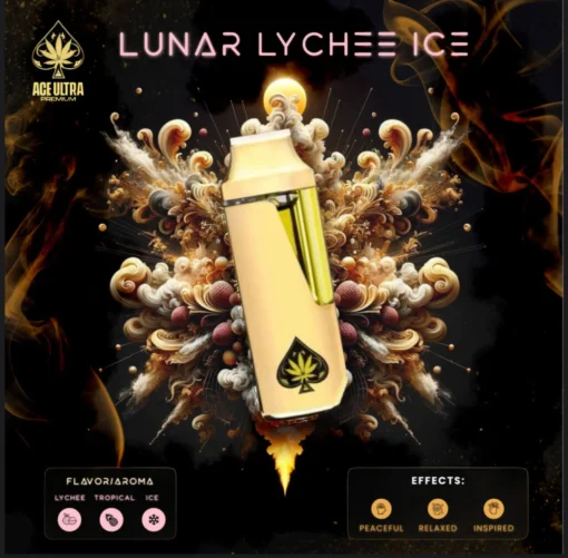 ace ultra premium price​