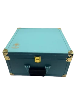 Ace Disposable Master Box