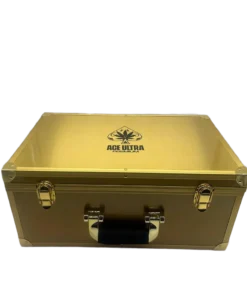 Ace Dual Gen Master Box
