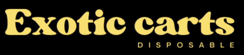 exoticcartsdisposable.com