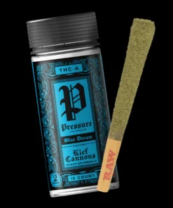 Blue Dream | Sativa