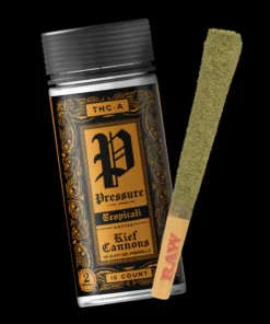 Tropicali | Sativa