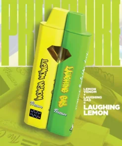 New Pressure 2G Disposable