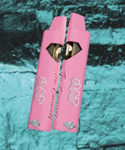 Pressure Extracts – WAP 2g