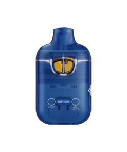 BOUTIQ Zoap / Acai Mintz V3 , 1.0 grams
