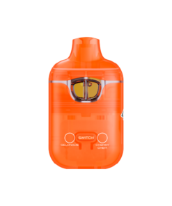 BOUTIQ Gelonade / Cherry Chem V3 , 1.0 grams