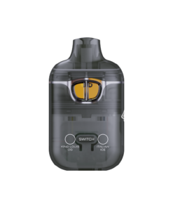 BOUTIQ King Louis OG / Italian Ice V3 , 1.0 grams