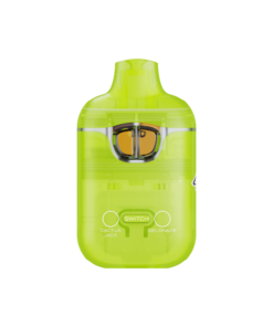 BOUTIQ Cactus Jack / Gelonade V3 , 1.0 grams