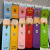 Big Chief Disposable 2G