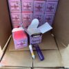 Flavorade 1G Cart